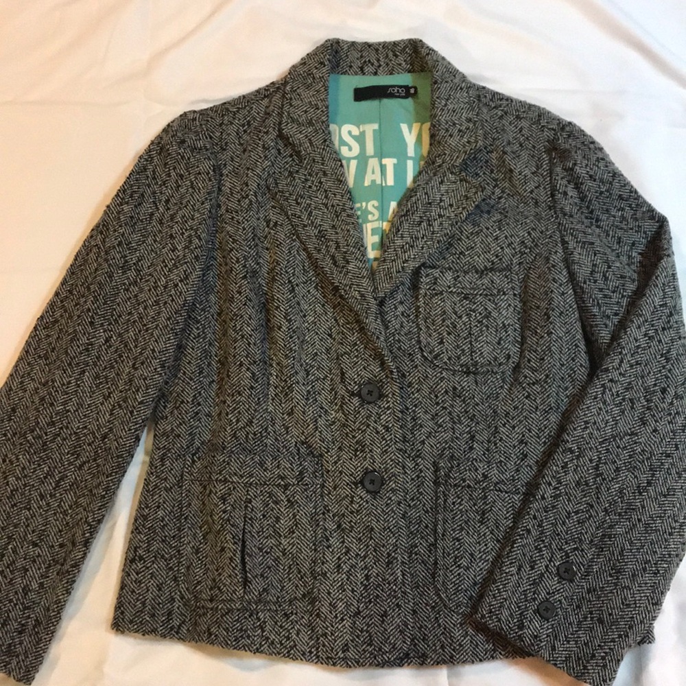 Blazer